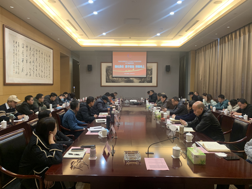 1644561545726911.jpeg 1.jpg