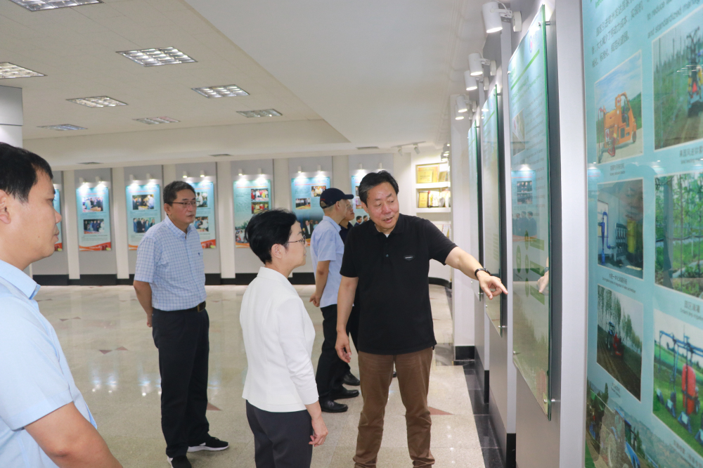 1657717361527652.jpeg image003.jpg