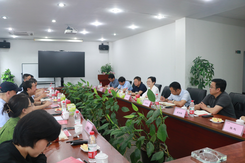 1657717398101257.jpeg image005.jpg