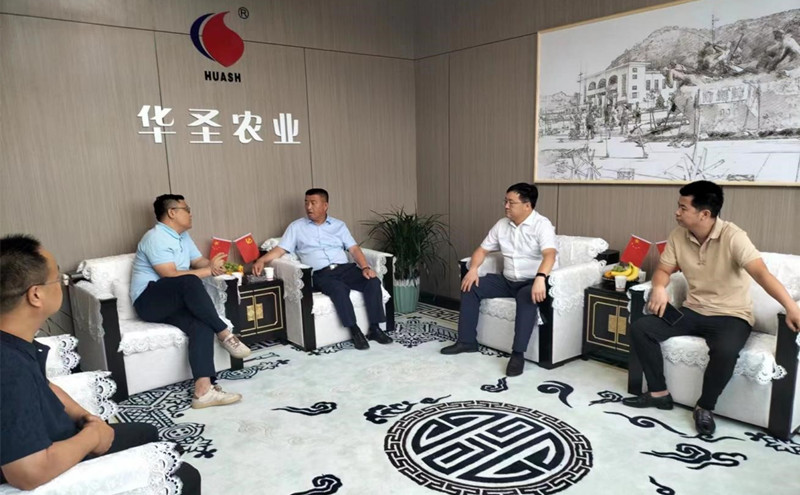 1657884155363851.jpeg image005.jpg