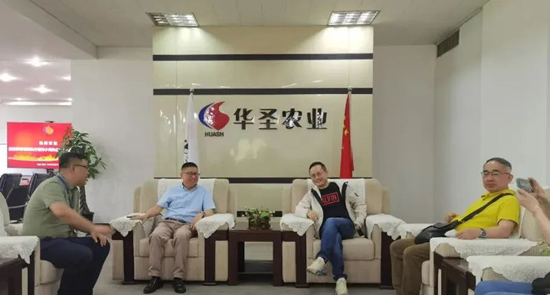 1658988524867998.jpeg 1.jpg