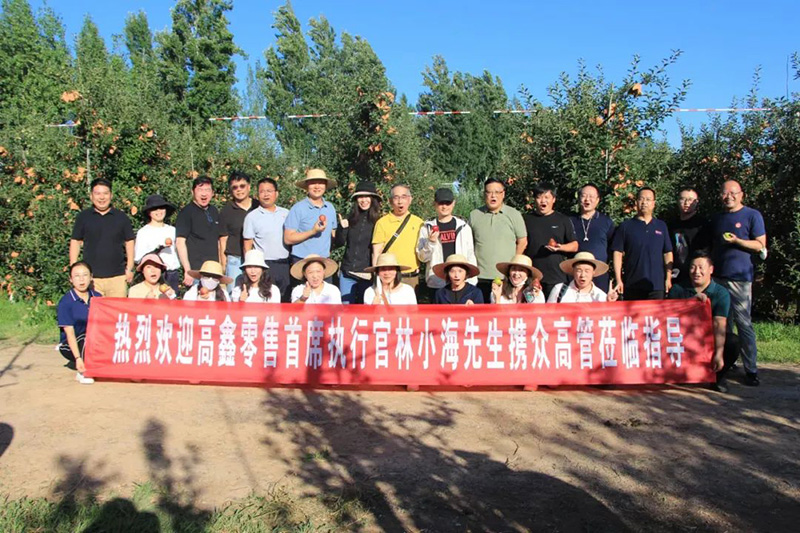 1658988547394773.jpeg 3.jpg