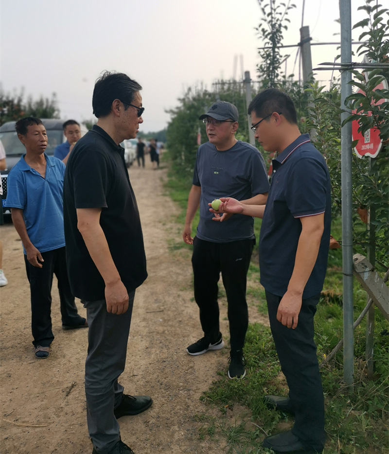 1659346355443753.jpeg 2.jpg