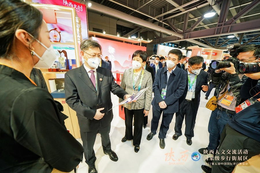 1667802370175585.jpeg 1.jpg