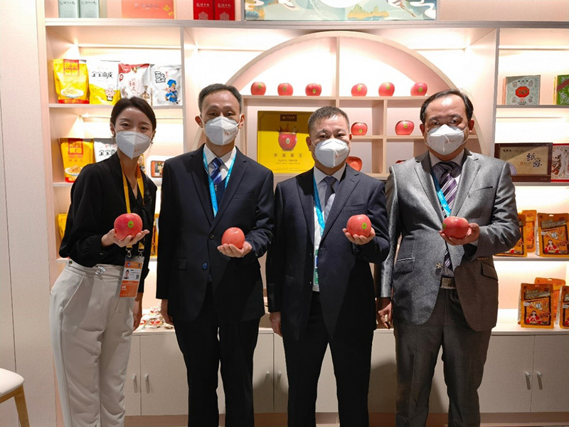 1667802395197697.jpeg 2.jpg