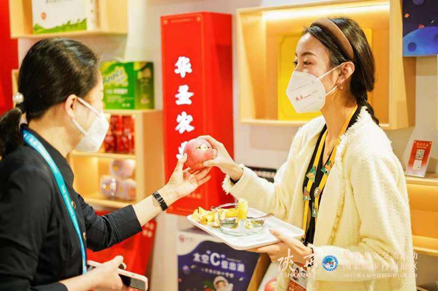 1667802407646464.jpeg 3.jpg