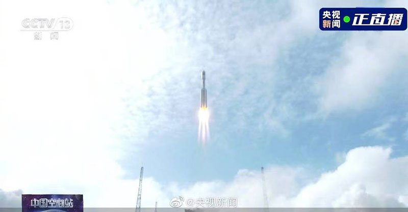 1668220959689585.jpeg 2 (2).jpg