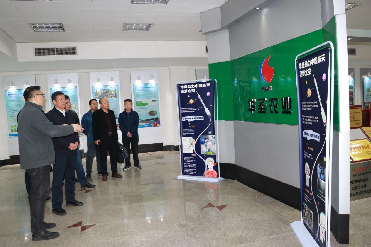 1679649573152092.jpeg image001.jpg