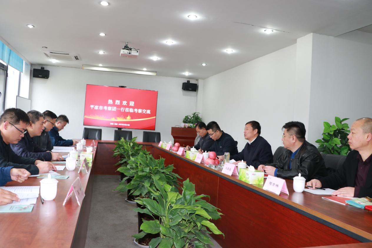 1679649586620968.jpeg image003.jpg