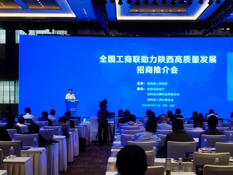 1684461888861175.jpeg 1.jpg