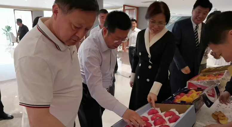 1684461902164299.jpeg 2.jpg