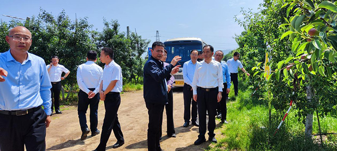 1685493974250453.jpeg 图片1-1.jpg