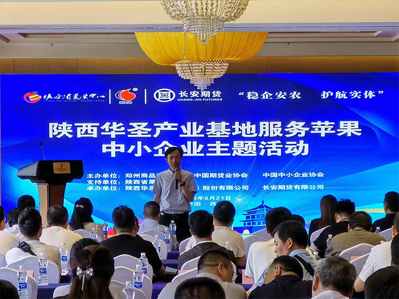 1687662762134488.png 2.png