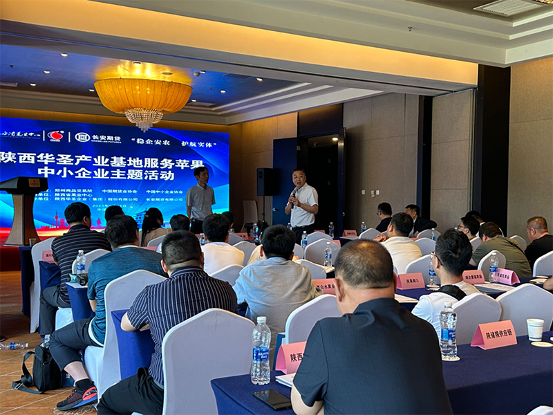 1687662827634031.png 4.png