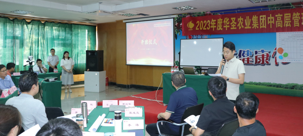 1689663422498576.jpeg IMG_6390.jpg