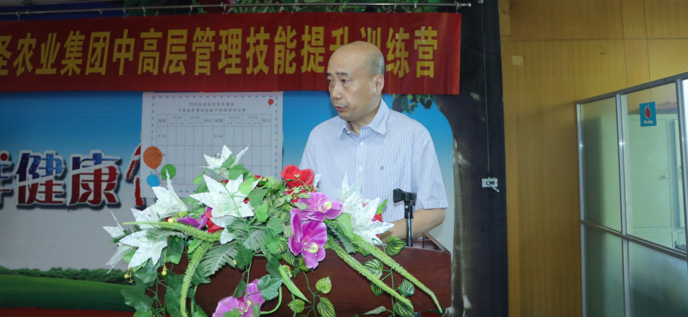 1689663458326234.jpeg IMG_6395.jpg