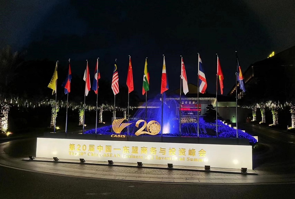 1695173371247446.jpeg 1.jpg