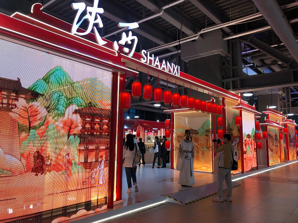 1699347920366542.jpeg 001.jpg