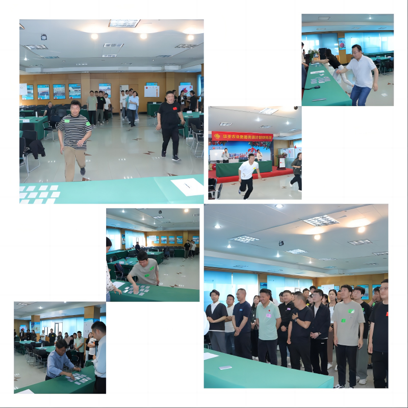 1715563702794428.png 6.png