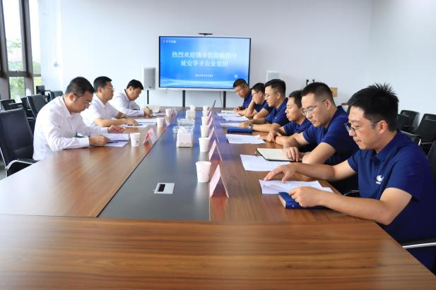 1726964493160077.png 2.png