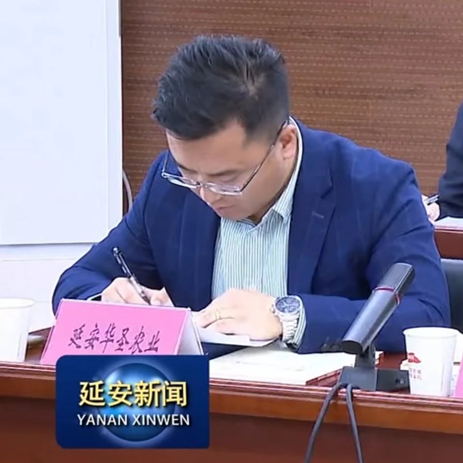 1730103529235248.jpeg 2.jpg