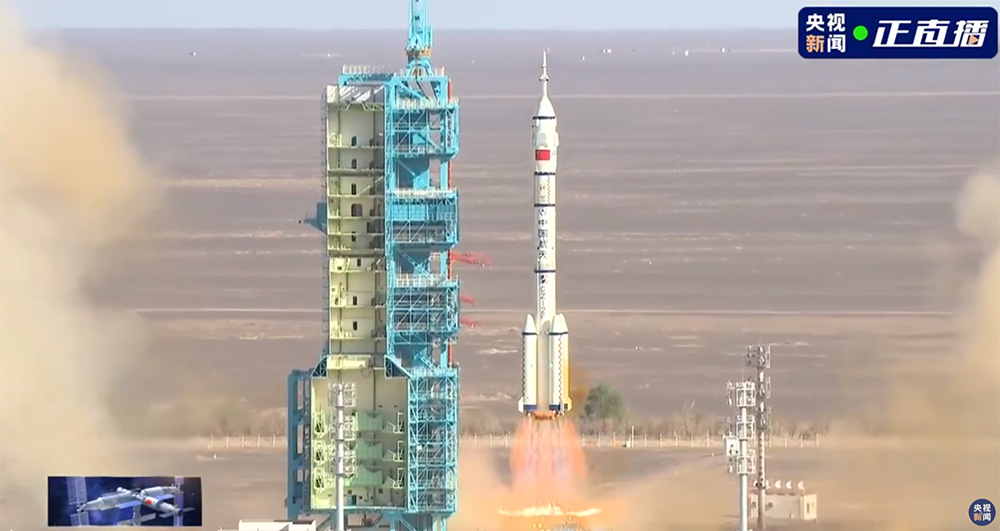 1745494664867064.jpeg 1.jpg