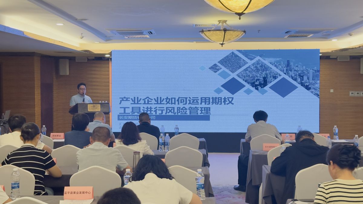 1749708697353913.jpeg 3 .jpg