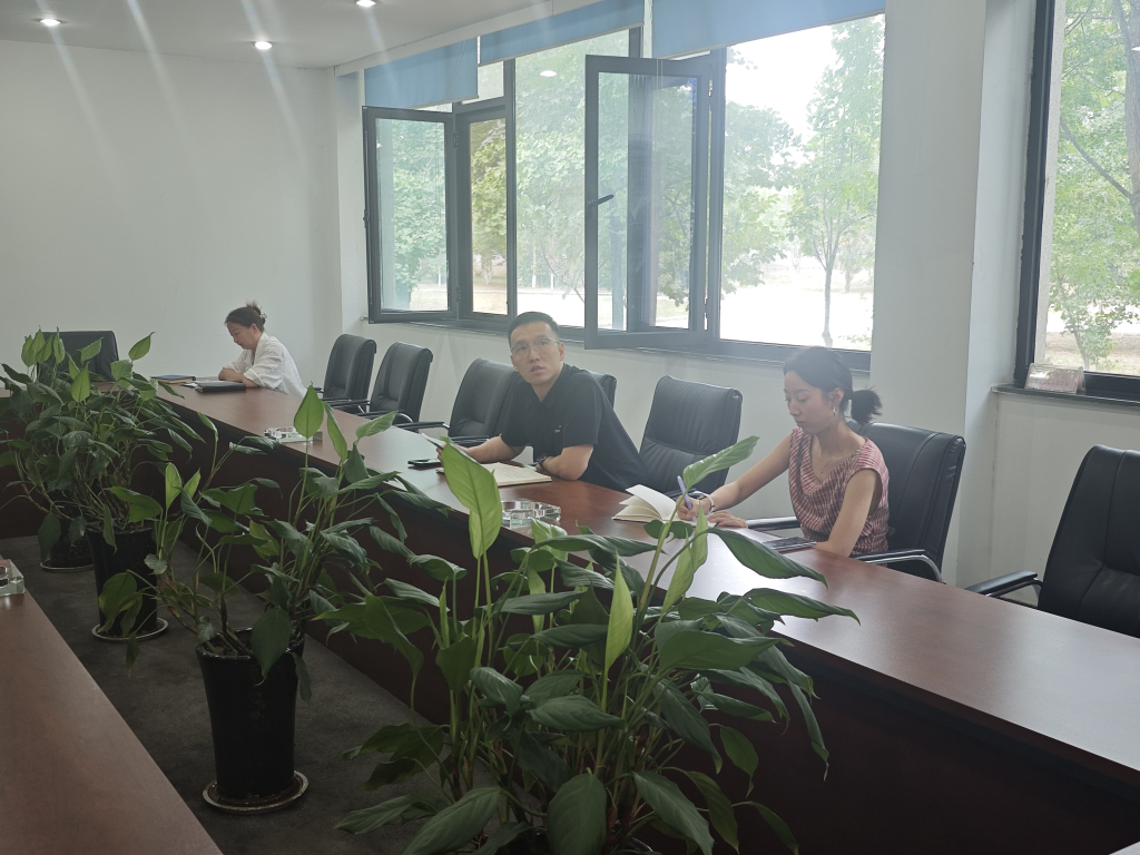 1750843135147128.jpeg 4_编辑.jpg