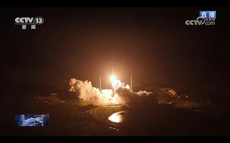 1752565730405724.jpeg 640.jpg