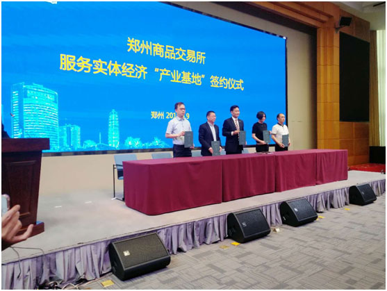 image-(1).jpg image-(1).jpg